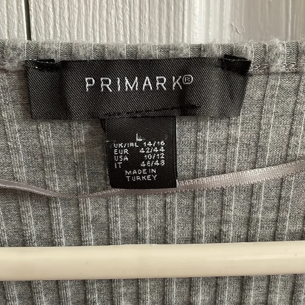 Primark Top - Picture 4 of 4